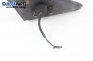 Oglindă for BMW 3 Series E36 Compact (03.1994 - 08.2000), 3 uși, hatchback, position: stânga