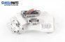 Reostat for BMW 3 Series E90 Sedan E90 (01.2005 - 12.2011)