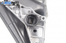 Mirror for BMW 3 Series E90 Sedan E90 (01.2005 - 12.2011), 5 doors, sedan, position: right