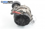 Alternator for BMW 3 Series E90 Sedan E90 (01.2005 - 12.2011) 328 i xDrive, 234 hp, № 0121715012