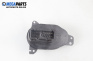 Comutator lumini for Ford Focus I Estate (02.1999 - 12.2007)