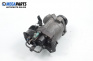 Diesel-einspritzpumpe for Ford Focus I Estate (02.1999 - 12.2007) 1.8 TDCi, 100 hp