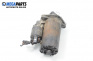 Demaror for Ford Galaxy Minivan I (03.1995 - 05.2006) 1.9 TDI, 110 hp