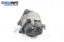 Alternator for Ford Galaxy Minivan I (03.1995 - 05.2006) 1.9 TDI, 110 hp