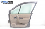 Door for Renault Scenic II Minivan (06.2003 - 07.2010), 5 doors, minivan, position: front - right