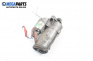 Demaror for Renault Scenic II Minivan (06.2003 - 07.2010) 1.9 dCi (JM0G, JM12, JM1G, JM2C), 120 hp