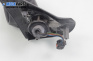 Spiegel for Peugeot 206 CC Cabrio (09.2000 - 12.2008), 3 türen, cabrio, position: links