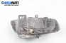 Scheinwerfer for Seat Cordoba Vario II (06.1999 - 12.2002), combi, position: links