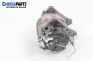 Gerenator for Seat Cordoba Vario II (06.1999 - 12.2002) 1.4, 60 hp