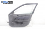 Door for Toyota Corolla E11 Liftback (04.1997 - 01.2002), 5 doors, hatchback, position: front - right