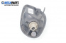 Semnalizator for Toyota Corolla E11 Liftback (04.1997 - 01.2002), hatchback, position: dreapta