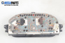 Instrument cluster for Renault Megane Scenic (10.1996 - 12.2001) 2.0 i (JA0G), 114 hp