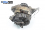 Alternator for Renault Megane Scenic (10.1996 - 12.2001) 2.0 i (JA0G), 114 hp