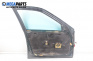 Door for Lancia Kappa Sedan (08.1994 - 10.2001), 5 doors, sedan, position: front - left