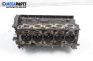 Engine head for Lancia Kappa Sedan (08.1994 - 10.2001) 2.0 20V (838AA1AA), 146 hp