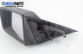 Oglindă for Opel Astra F Sedan (09.1991 - 09.1998), 5 uși, sedan, position: stânga