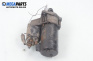 Demaror for Opel Astra F Sedan (09.1991 - 09.1998) 1.6 i, 71 hp