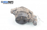 Alternator for Opel Astra F Sedan (09.1991 - 09.1998) 1.6 i, 71 hp