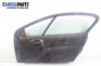 Ușă for Opel Tigra Coupe (07.1994 - 12.2000), 3 uși, coupe, position: dreaptă - fața