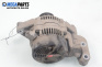 Alternator for Opel Tigra Coupe (07.1994 - 12.2000) 1.4 16V, 90 hp