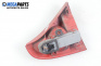 Tail light for Renault Clio II Hatchback (09.1998 - 09.2005), hatchback, position: right