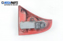 Tail light for Renault Clio II Hatchback (09.1998 - 09.2005), hatchback, position: left