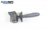 Manetă lumini for Renault Clio II Hatchback (09.1998 - 09.2005)