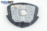 Airbag for Renault Clio II Hatchback (09.1998 - 09.2005), 3 türen, hecktür, position: vorderseite