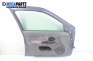 Door for Renault Clio II Hatchback (09.1998 - 09.2005), 5 doors, hatchback, position: front - left