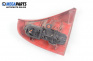 Tail light for Renault Clio II Hatchback (09.1998 - 09.2005), hatchback, position: right