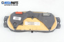 Bloc instrumente de bord for Renault Clio II Hatchback (09.1998 - 09.2005) 1.2 (BB0A, BB0F, BB10, BB1K, BB28, BB2D, BB2H, CB0A...), 58 hp, № P8200057247