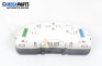 Instrument cluster for Volkswagen Passat III Sedan B5 (08.1996 - 12.2001) 1.6, 101 hp