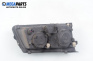 Scheinwerfer for Volkswagen Passat III Sedan B5 (08.1996 - 12.2001), sedan, position: links