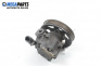 Power steering pump for Volkswagen Passat III Sedan B5 (08.1996 - 12.2001)