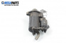 Starter for Volkswagen Passat III Sedan B5 (08.1996 - 12.2001) 1.6, 101 hp