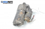 Demaror for Renault Megane Scenic (10.1996 - 12.2001) 1.9 dTi (JA0N), 98 hp