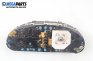 Instrument cluster for Skoda Felicia II Combi (01.1998 - 06.2001) 1.9 D, 64 hp