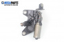 Motor ștergătoare parbriz for Opel Astra G Hatchback (02.1998 - 12.2009), hatchback, position: din spate