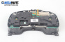 Bloc instrumente de bord for Opel Astra G Hatchback (02.1998 - 12.2009) 1.6, 103 hp