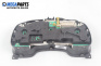 Instrument cluster for Opel Astra G Hatchback (02.1998 - 12.2009) 1.6, 103 hp