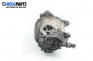 Alternator for Volvo S80 I Sedan (05.1998 - 02.2008) 2.5 TDI, 140 hp