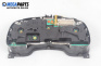 Instrument cluster for Opel Astra G Hatchback (02.1998 - 12.2009) 1.6, 103 hp