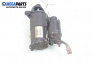 Starter for Opel Astra G Hatchback (02.1998 - 12.2009) 1.6, 103 hp