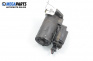 Demaror for Volkswagen Polo Hatchback II (10.1994 - 10.1999) 50 1.0, 50 hp