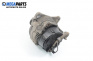 Alternator for Volkswagen Polo Hatchback II (10.1994 - 10.1999) 50 1.0, 50 hp