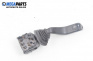 Manetă lumini for Opel Astra G Hatchback (02.1998 - 12.2009)