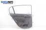 Ușă for Opel Astra G Hatchback (02.1998 - 12.2009), 5 uși, hatchback, position: stânga - spate