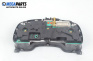 Instrument cluster for Opel Astra G Hatchback (02.1998 - 12.2009) 1.6, 103 hp