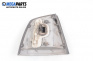 Tail light for Opel Astra G Hatchback (02.1998 - 12.2009), hatchback, position: right