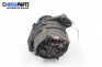 Alternator for Volkswagen Golf II Hatchback (08.1983 - 12.1992) 1.6 TD, 70 hp